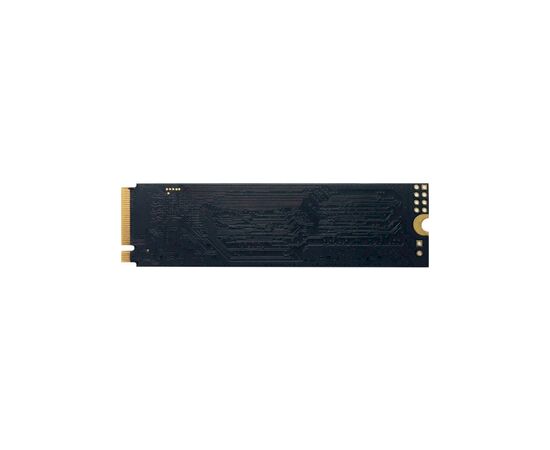 Накопитель SSD M.2 2280 960GB Patriot (P310P960GM28), изображение 5 Накопитель SSD M.2 2280 960GB Patriot (P310P960GM28), изображение 5