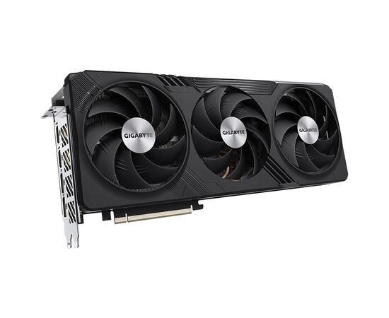 Видеокарта GIGABYTE Radeon RX 7900 XT 20Gb GAMING OC (GV-R79XTGAMING OC-20GD), изображение 2 Видеокарта GIGABYTE Radeon RX 7900 XT 20Gb GAMING OC (GV-R79XTGAMING OC-20GD), изображение 2