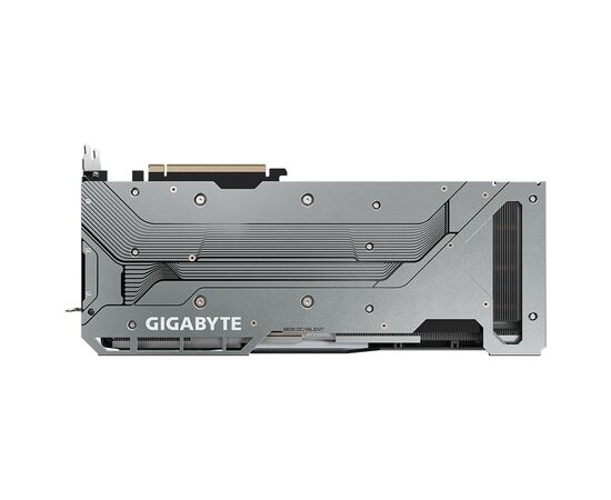 Видеокарта GIGABYTE Radeon RX 7900 XT 20Gb GAMING OC (GV-R79XTGAMING OC-20GD), изображение 5 Видеокарта GIGABYTE Radeon RX 7900 XT 20Gb GAMING OC (GV-R79XTGAMING OC-20GD), изображение 5