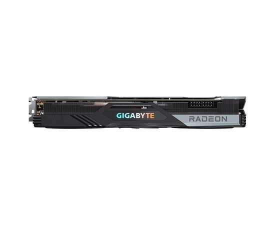 Видеокарта GIGABYTE Radeon RX 7900 XT 20Gb GAMING OC (GV-R79XTGAMING OC-20GD), изображение 6 Видеокарта GIGABYTE Radeon RX 7900 XT 20Gb GAMING OC (GV-R79XTGAMING OC-20GD), изображение 6