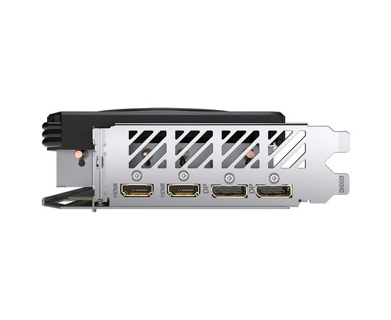 Видеокарта GIGABYTE Radeon RX 7900 XT 20Gb GAMING OC (GV-R79XTGAMING OC-20GD), изображение 7 Видеокарта GIGABYTE Radeon RX 7900 XT 20Gb GAMING OC (GV-R79XTGAMING OC-20GD), изображение 7