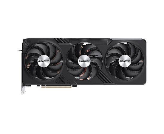 Відеокарта GIGABYTE Radeon RX 7900 XT 20Gb GAMING OC (GV-R79XTGAMING OC-20GD)
