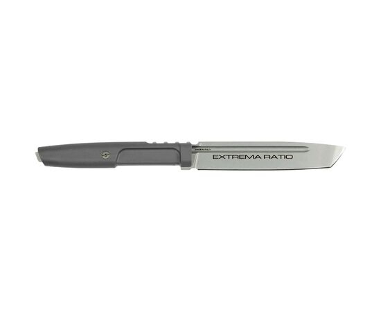 Нож Extrema Ratio Mamba SW Wolf Grey (1000.0477/WG), изображение 2 Нож Extrema Ratio Mamba SW Wolf Grey (1000.0477/WG), изображение 2