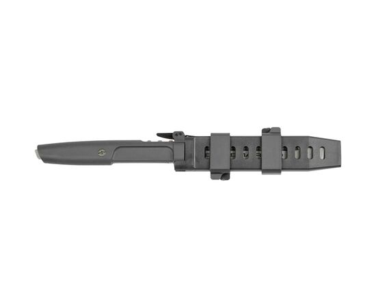 Нож Extrema Ratio Mamba SW Wolf Grey (1000.0477/WG), изображение 4 Нож Extrema Ratio Mamba SW Wolf Grey (1000.0477/WG), изображение 4