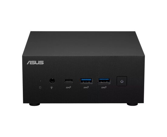 Компьютер ASUS PN64-BB5003MDE1 MFF / i5-13500H (90MR00W2-M00030), изображение 2