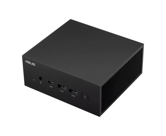 Компьютер ASUS PN64-BB5003MDE1 MFF / i5-13500H (90MR00W2-M00030), изображение 3