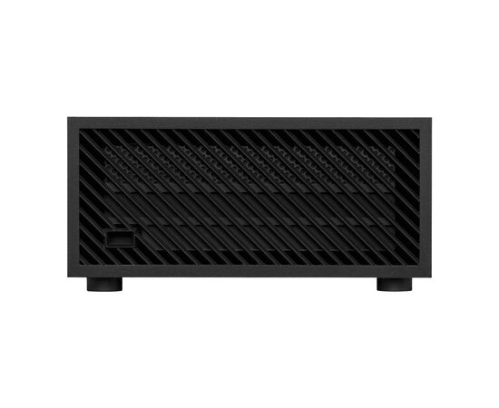 Компьютер ASUS PN64-BB5003MDE1 MFF / i5-13500H (90MR00W2-M00030), изображение 7