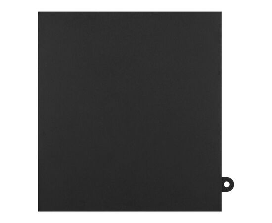 Компьютер ASUS PN64-BB5003MDE1 MFF / i5-13500H (90MR00W2-M00030), изображение 8