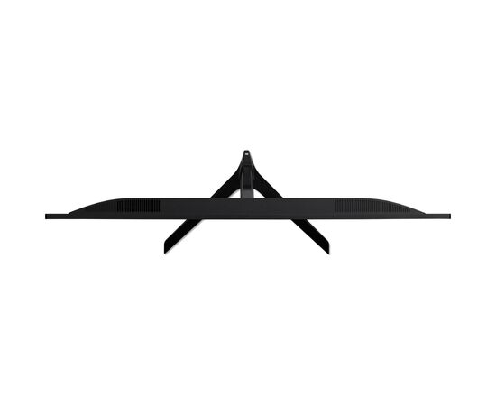 Компьютер Acer Aspire C24-1800 / i5-1335U (DQ.BKMME.00J), изображение 7 Компьютер Acer Aspire C24-1800 / i5-1335U (DQ.BKMME.00J), изображение 7