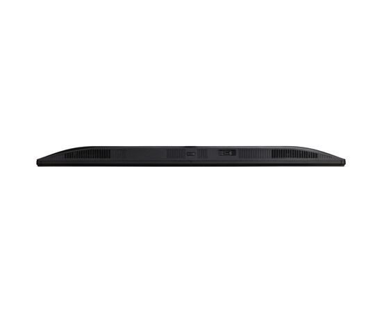 Компьютер Acer Aspire C24-1800 / i5-1335U (DQ.BKMME.00J), изображение 8 Компьютер Acer Aspire C24-1800 / i5-1335U (DQ.BKMME.00J), изображение 8