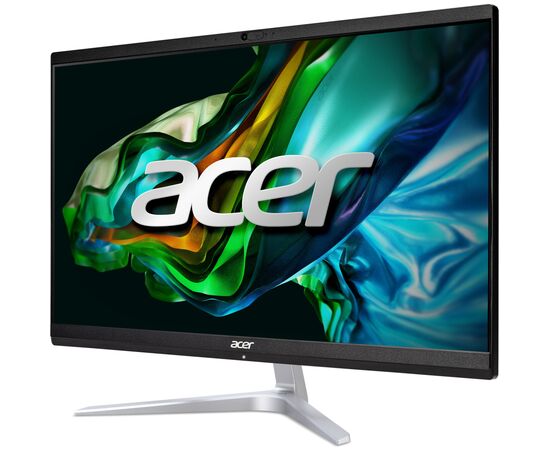 Компьютер Acer Aspire C24-1800 / i5-1335U (DQ.BKMME.00K), изображение 3 Компьютер Acer Aspire C24-1800 / i5-1335U (DQ.BKMME.00K), изображение 3