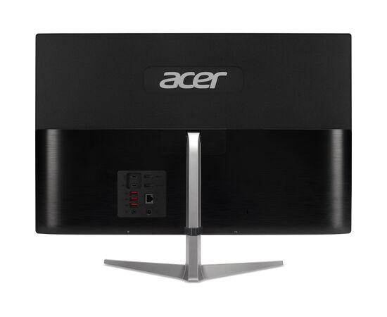 Компьютер Acer Aspire C24-1800 / i5-1335U (DQ.BKMME.00K), изображение 4 Компьютер Acer Aspire C24-1800 / i5-1335U (DQ.BKMME.00K), изображение 4