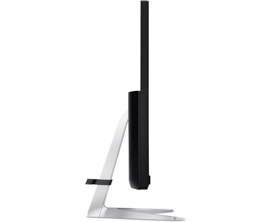 Компьютер Acer Aspire C24-1800 / i5-1335U (DQ.BKMME.00K), изображение 5 Компьютер Acer Aspire C24-1800 / i5-1335U (DQ.BKMME.00K), изображение 5