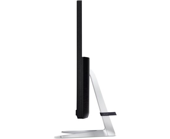 Компьютер Acer Aspire C24-1800 / i5-1335U (DQ.BKMME.00K), изображение 6 Компьютер Acer Aspire C24-1800 / i5-1335U (DQ.BKMME.00K), изображение 6
