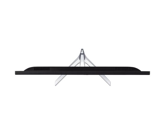 Компьютер Acer Aspire C24-1800 / i5-1335U (DQ.BKMME.00K), изображение 7 Компьютер Acer Aspire C24-1800 / i5-1335U (DQ.BKMME.00K), изображение 7