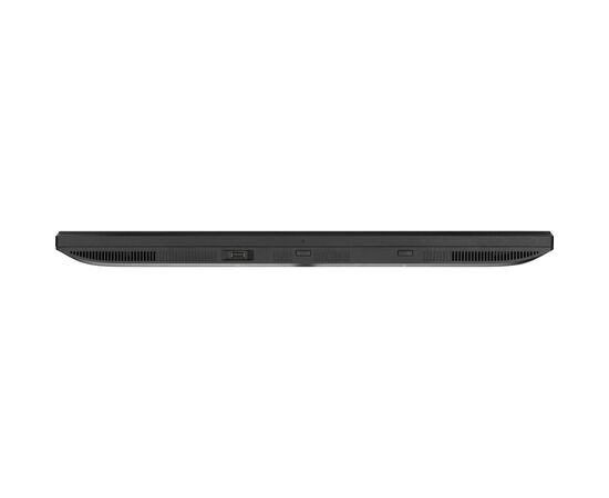 Компьютер Acer Aspire C24-1800 / i5-1335U (DQ.BKMME.00K), изображение 8 Компьютер Acer Aspire C24-1800 / i5-1335U (DQ.BKMME.00K), изображение 8