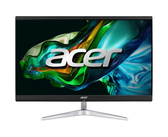 Компьютер Acer Aspire C24-1851 / i7-1360P (DQ.BKNME.004)