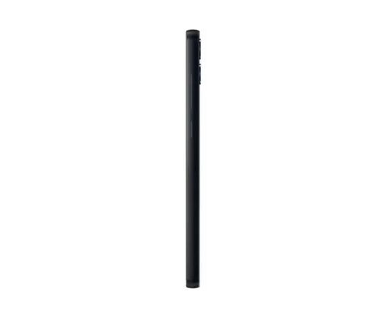 Мобильный телефон Samsung Galaxy A05 4/64Gb Black (SM-A055FZKDSEK), изображение 5 Мобильный телефон Samsung Galaxy A05 4/64Gb Black (SM-A055FZKDSEK), изображение 5