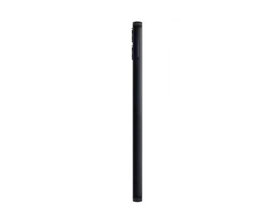 Мобільний телефон Samsung Galaxy A05 4/128Gb Black (SM-A055FZKGSEK), зображення 4 Мобільний телефон Samsung Galaxy A05 4/128Gb Black (SM-A055FZKGSEK), зображення 4