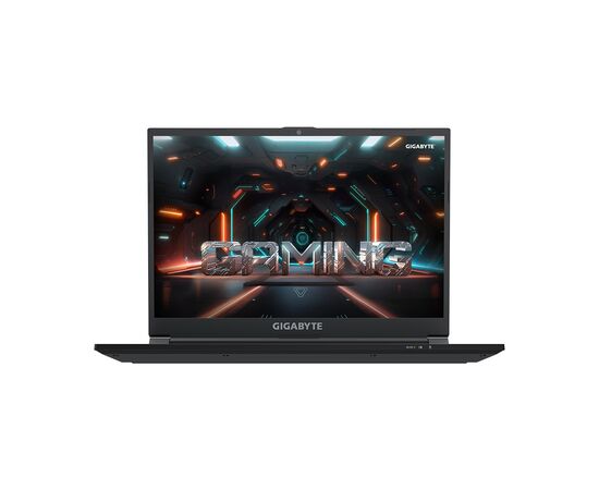 Ноутбук GIGABYTE G6 КF (G6_KF-53KZ853SD), изображение 10 Ноутбук GIGABYTE G6 КF (G6_KF-53KZ853SD), изображение 10