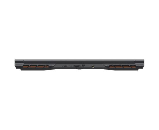 Ноутбук GIGABYTE G6 КF (G6_KF-53KZ853SD), изображение 6 Ноутбук GIGABYTE G6 КF (G6_KF-53KZ853SD), изображение 6