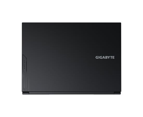 Ноутбук GIGABYTE G6 КF (G6_KF-53KZ853SD), изображение 9 Ноутбук GIGABYTE G6 КF (G6_KF-53KZ853SD), изображение 9