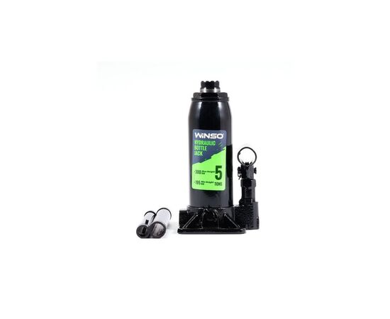 Домкрат WINSO 5т (170500)