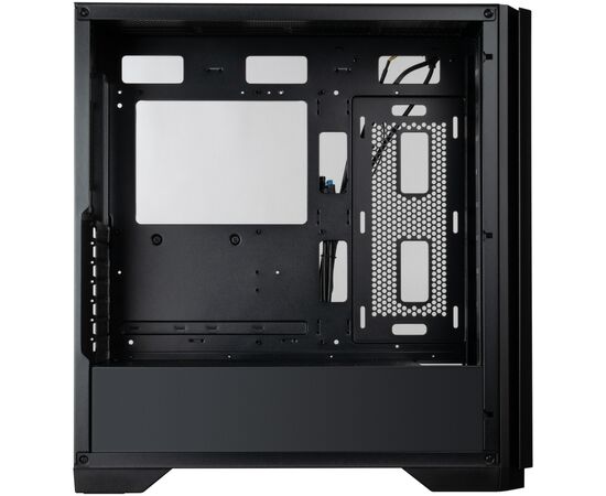Корпус Vinga Darklight, изображение 5 Корпус Vinga Darklight, изображение 5