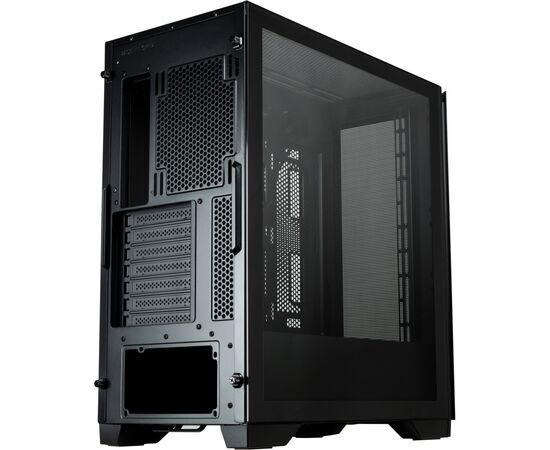 Корпус Vinga Darklight, изображение 7 Корпус Vinga Darklight, изображение 7