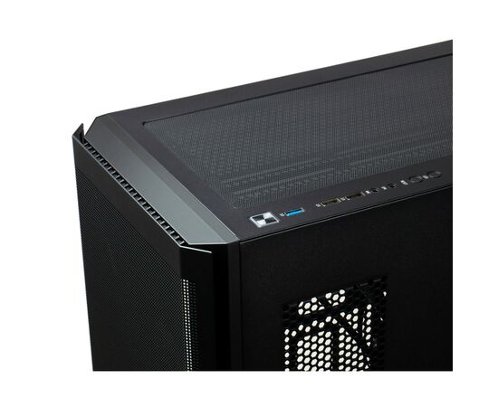 Корпус Vinga Darklight, изображение 8 Корпус Vinga Darklight, изображение 8