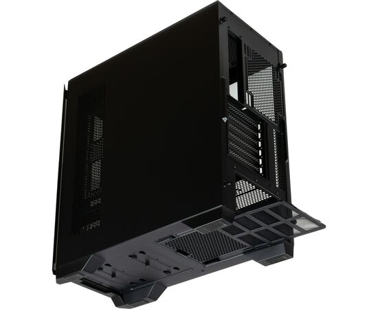 Корпус Vinga Darklight, изображение 9 Корпус Vinga Darklight, изображение 9