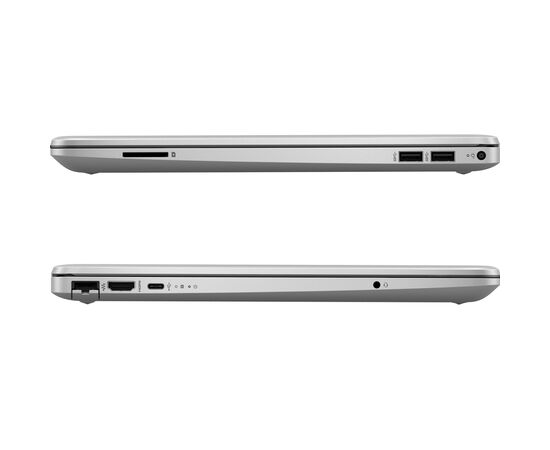 Ноутбук HP 250 G9 (8D4N2ES), зображення 4 Ноутбук HP 250 G9 (8D4N2ES), зображення 4