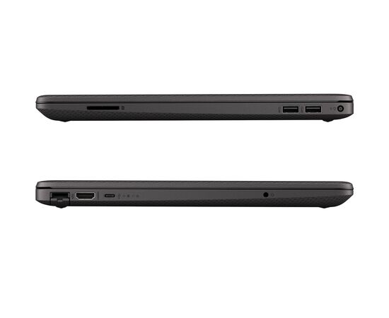 Ноутбук HP 255 G9 (8D4D0ES), изображение 4