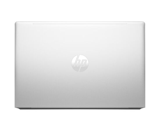 Ноутбук HP Probook 440 G10 (8D4L7ES), изображение 6 Ноутбук HP Probook 440 G10 (8D4L7ES), изображение 6