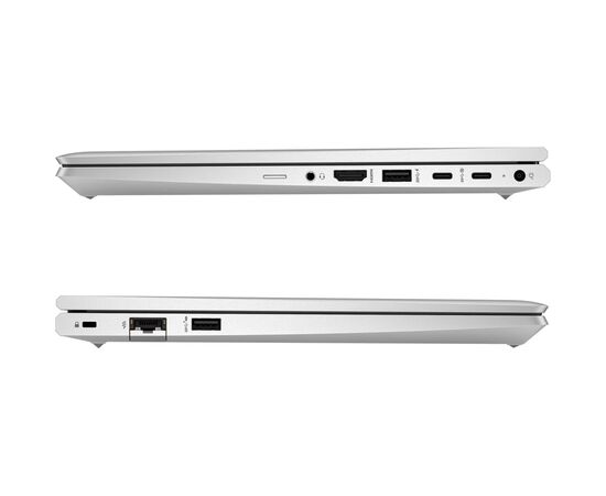 Ноутбук HP Probook 440 G10 (8D4L8ES), изображение 4 Ноутбук HP Probook 440 G10 (8D4L8ES), изображение 4