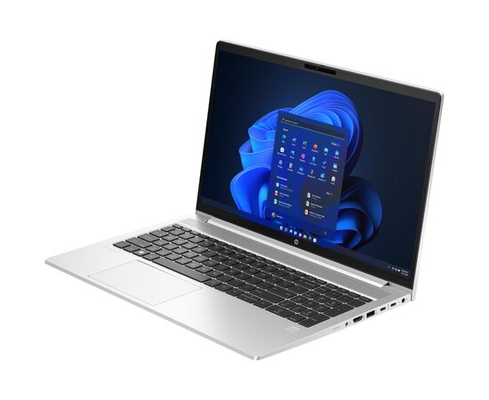 Ноутбук HP Probook 450 G10 (8D4L9ES), зображення 3 Ноутбук HP Probook 450 G10 (8D4L9ES), зображення 3