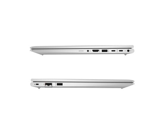 Ноутбук HP Probook 450 G10 (8D4L9ES), зображення 4 Ноутбук HP Probook 450 G10 (8D4L9ES), зображення 4