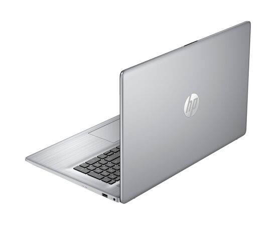 Ноутбук HP Probook 470 G10 (8D4M0ES), зображення 5 Ноутбук HP Probook 470 G10 (8D4M0ES), зображення 5