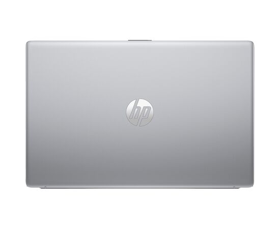 Ноутбук HP Probook 470 G10 (8D4M0ES), зображення 6 Ноутбук HP Probook 470 G10 (8D4M0ES), зображення 6
