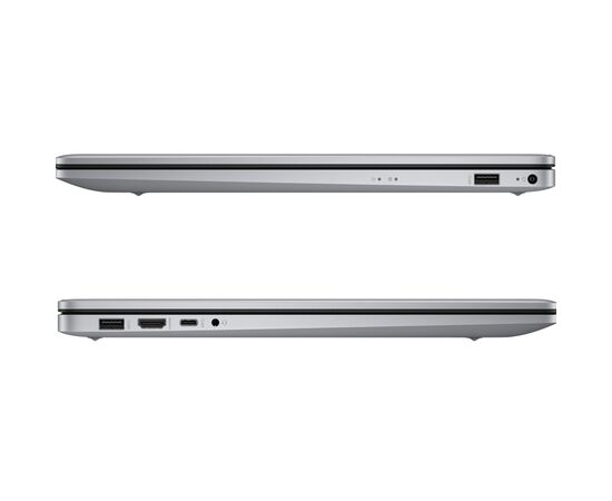 Ноутбук HP Probook 470 G10 (8D4M1ES), изображение 4