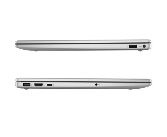 Ноутбук HP 15-fc0006ua (826U7EA), зображення 4 Ноутбук HP 15-fc0006ua (826U7EA), зображення 4