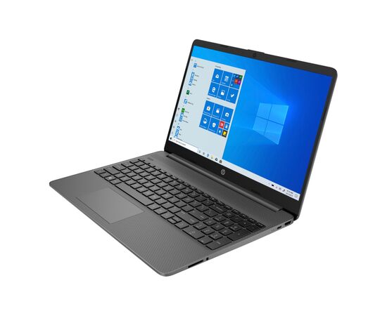 Ноутбук HP 15s-fq2004ua (825H0EA), зображення 3