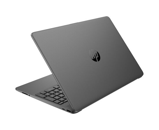 Ноутбук HP 15s-fq2004ua (825H0EA), зображення 5