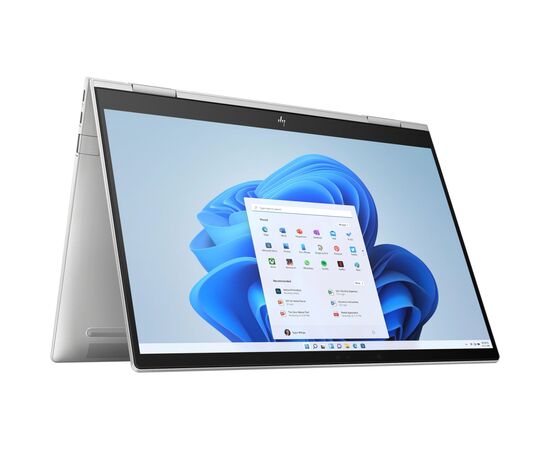 Ноутбук HP ENVY x360 13-bf0004ua (825D1EA), зображення 6 Ноутбук HP ENVY x360 13-bf0004ua (825D1EA), зображення 6