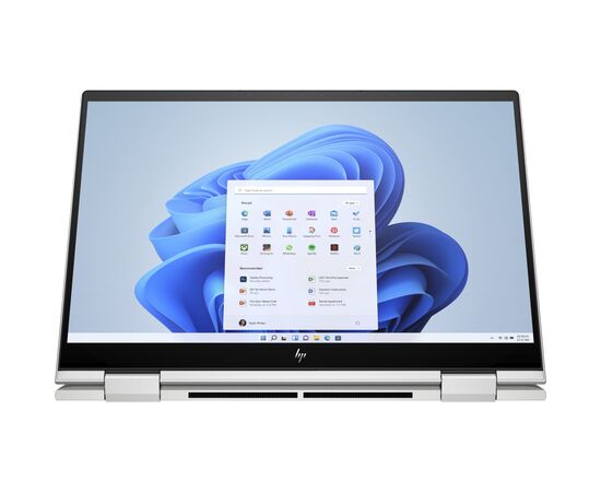 Ноутбук HP ENVY x360 13-bf0004ua (825D1EA), зображення 7 Ноутбук HP ENVY x360 13-bf0004ua (825D1EA), зображення 7
