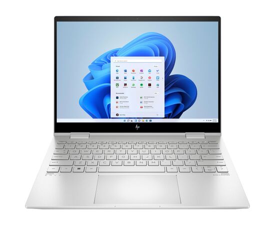 Ноутбук HP ENVY x360 13-bf0004ua (825D1EA)
