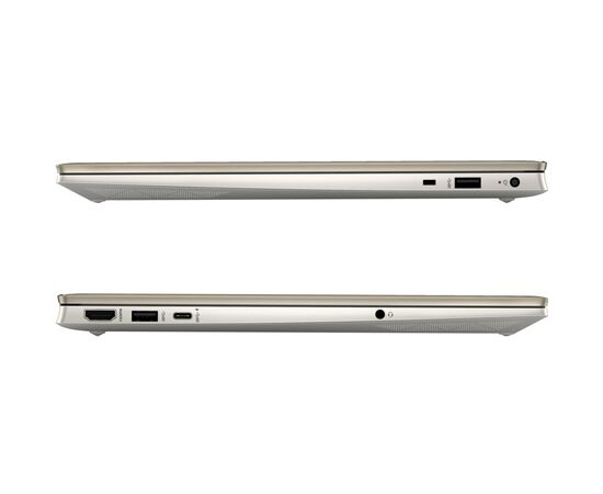 Ноутбук HP Pavilion 15-eg2013ua (826T2EA), изображение 4