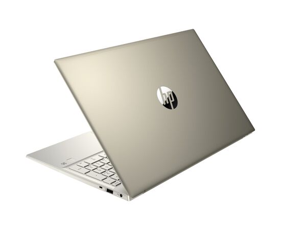 Ноутбук HP Pavilion 15-eg2013ua (826T2EA), изображение 5