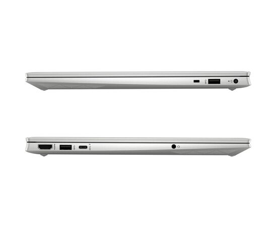 Ноутбук HP Pavilion 15-eg2017ua (825F0EA), зображення 4 Ноутбук HP Pavilion 15-eg2017ua (825F0EA), зображення 4