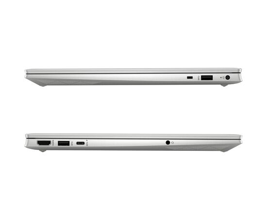 Ноутбук HP Pavilion 15-eg3001ua (826F0EA), изображение 4